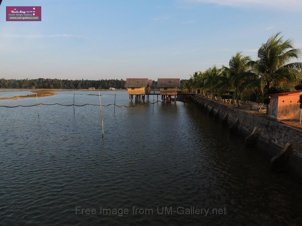 20130912bintan island-2_DSCN6976.JPG